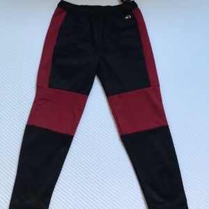 Boys Body Glove Active jogger pants